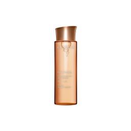 Clarins Extra-Firming Treatment Essence 200ml