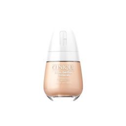 Clinique Even Better Clinical Serum Foundation SPF20 30ml - CN 10 Alabaster (VF)