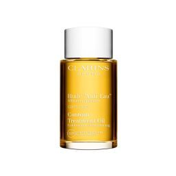 Clarins Contour Body Oil