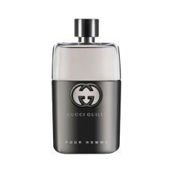 Gucci Guilty Pour Homme Eau De Toilette 90ml