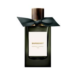 Burberry Signature Edp 100Ml Mdnight Journey