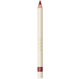 Lips Liner Pencil Tendre 2