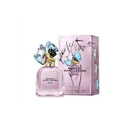 Marc Jacobs Perfect - Elixir - 50ml