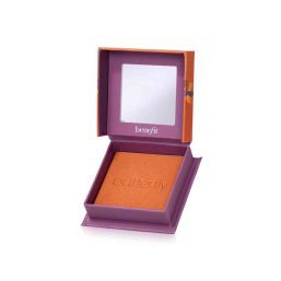 Butterfly Blush - Orange 6g