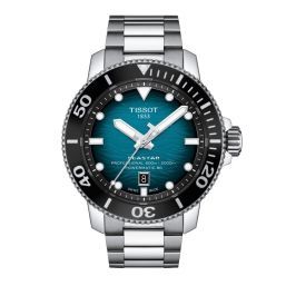 Seastar T1206071104100
