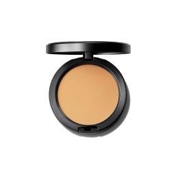 M.A.C Studio Fix Powder Plus Foundation 12g - NC42