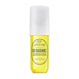 Rio Radiant Mist 90ml