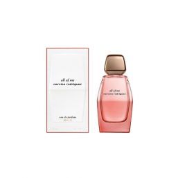 All Of Me EDP Intense- 90ml
