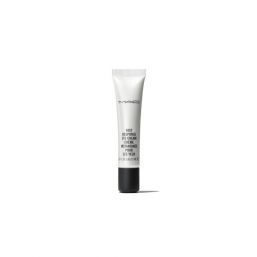 FAST RESPONSE EYE CREAM