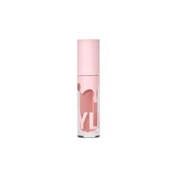 KYLIE COSMETICS High Gloss - 300 Koko K 3.3ml