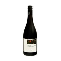 Coldstream Hills Pinot Noir 750ml