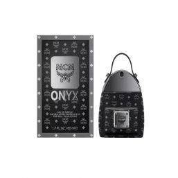 MCM ONYX EAU DE PARFUM 50ML