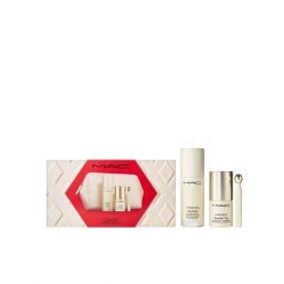 Hypr Real Rdiant Face + Eye Kit