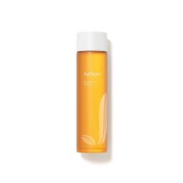 Jurlique Calendula Toner 150ml