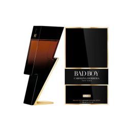 Carolina Herrera Bad Boy Elixir EDP 100ml