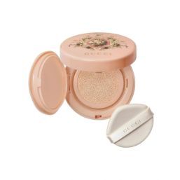 Gucci Face Cushion Foundation 01