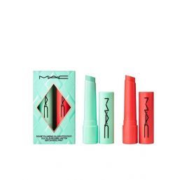 Squirt Alert Lip Duo Alert Duo