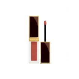 Tom Ford Liquid Lip Luxe Matte - 131 Burnt Peach