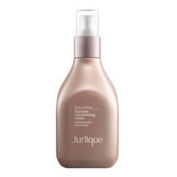 Jurlique Nutri-Define Supreme Conditioning Lotion 100ml