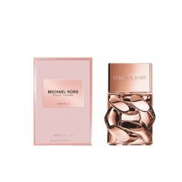 Pour Femme Absolu EDP 50ml