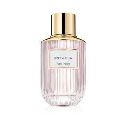 Dream Musk Eau De Parfum Spray 100ml