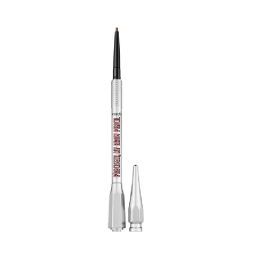 Precisely My Brow Pencil - Shade 3.75