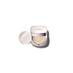 La Mer Cushion Compact Foundation - Warm Ivory