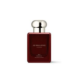 Red Hibiscus Cologne Intense 50ml