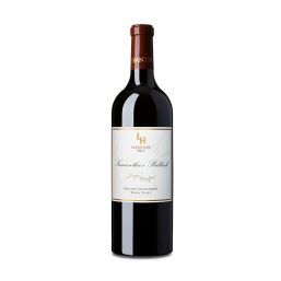 LEVANTINE HILL SAMANTHA'S PADDOCK MELANGE 750ML