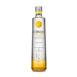 Ciroc Pineapple 1L