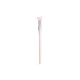 KYLIE COSMETICS Concealer Brush