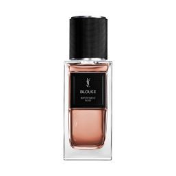 YSL Blouse - Le Vestiaire Des Parfums 75Ml