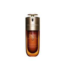 Double Serum 50ml