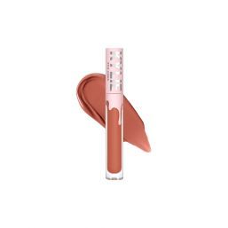 KYLIE COSMETICS Matte Liquid Lipstick - 505 Autumn 3ml