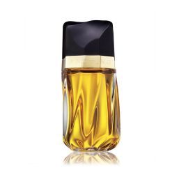 Estée Lauder Knowing Eau De Parfum 75ml