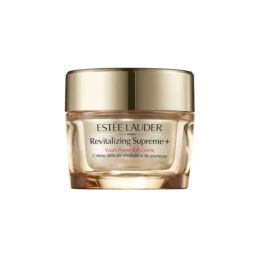 Revitalizing Supreme+ Youth Power Soft Crème 100ml