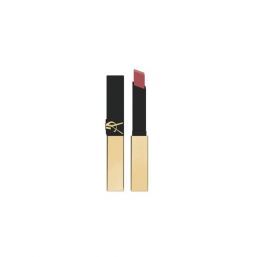 YSL the Slim Matte 1977- Pink Voyage