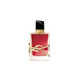 Yves Saint Laurent Libre Berry Crush EDP 50mL
