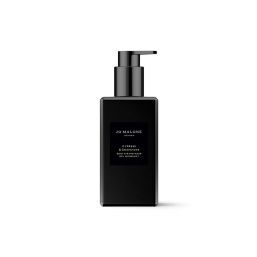 Jo Malone Cypress & Grapevine Body & Hand Wash 250ml