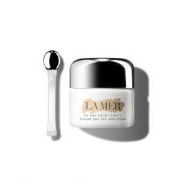 The Eye Balm Intense 15ml