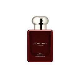 Red Hibiscus Cologne Intense 50ml
