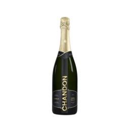 Yarra Valley Brut Sparkling 750ml