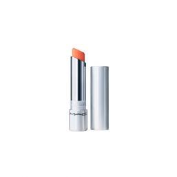 Glow Play Tender Talk Lip Balm - Candid