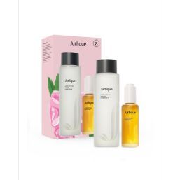 Jurlique Hydrate and Glow Duo Set