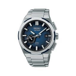 ASTRON MENS SPORTS