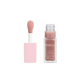 KYLIE SKIN Lip Oil - Crème Brûlée 6ml