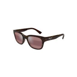 Mj0673s-008 52 Injection Havana-pink U