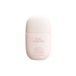 KYLIE COSMETICS  Skin Tint Blurring Elixir Foundation - 3WN 30ml