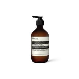 Eleos Body Cleanser 500ml