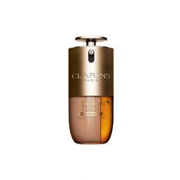 Double Serum Foundation M3n 30ml